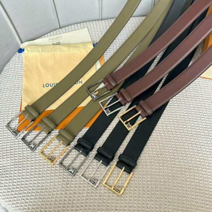 Picture of Louis Vuitton Belts _SKUfw175854049fw